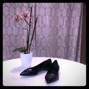 Sure to make anyone flat line